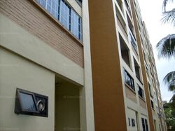 Blk 105 Jalan Rajah (Toa Payoh), HDB Executive #558828461